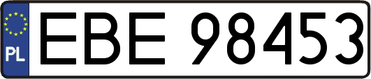 EBE98453
