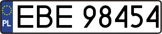 EBE98454