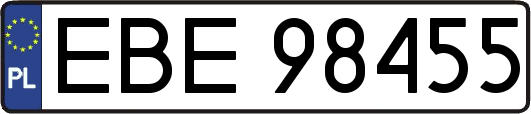 EBE98455