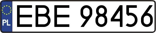 EBE98456