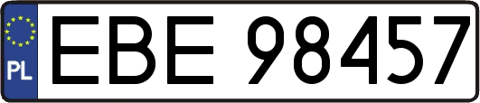 EBE98457