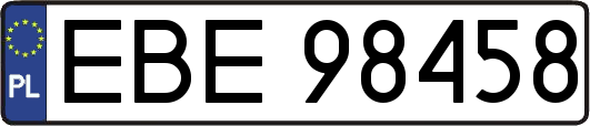 EBE98458