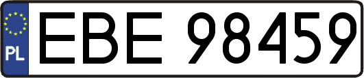 EBE98459