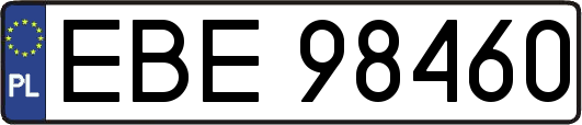 EBE98460