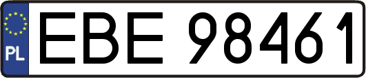 EBE98461