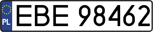 EBE98462