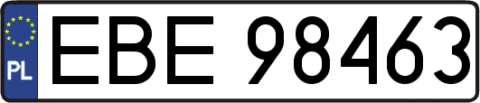 EBE98463