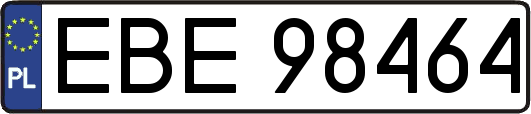 EBE98464