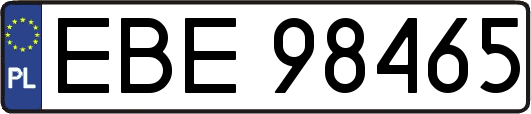 EBE98465