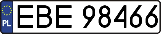 EBE98466