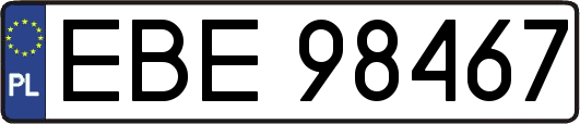 EBE98467