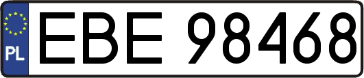 EBE98468