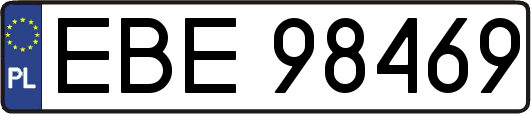 EBE98469