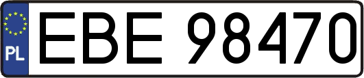 EBE98470