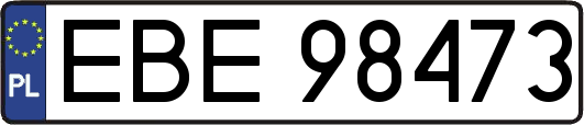 EBE98473