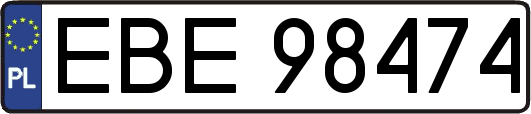 EBE98474