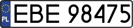 EBE98475
