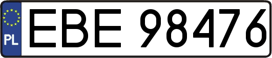 EBE98476
