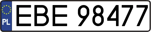 EBE98477