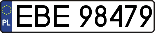 EBE98479
