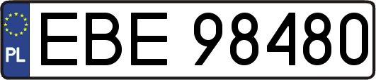 EBE98480