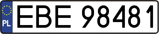 EBE98481