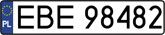 EBE98482