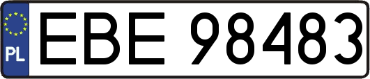 EBE98483