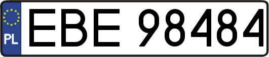 EBE98484