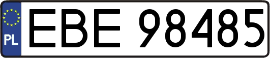 EBE98485