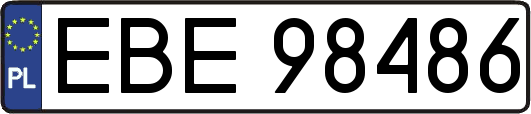 EBE98486
