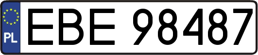 EBE98487
