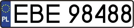EBE98488