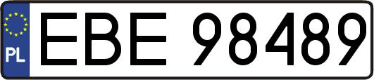 EBE98489