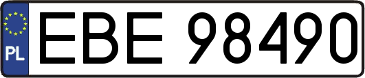 EBE98490