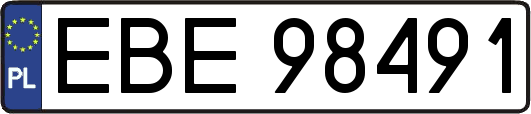 EBE98491