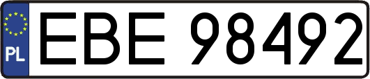 EBE98492