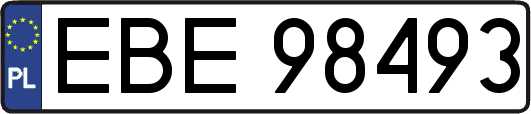 EBE98493