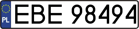 EBE98494
