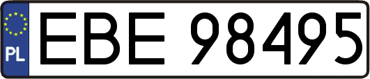 EBE98495