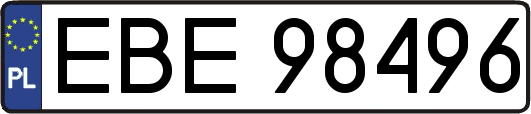 EBE98496