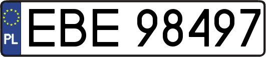 EBE98497