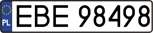 EBE98498