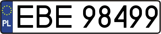EBE98499