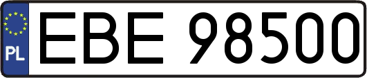 EBE98500