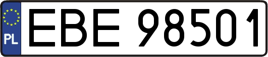 EBE98501