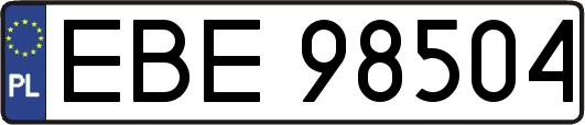 EBE98504