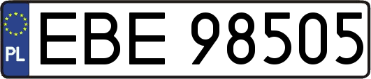 EBE98505