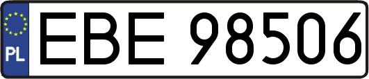 EBE98506