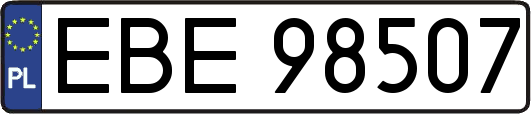 EBE98507